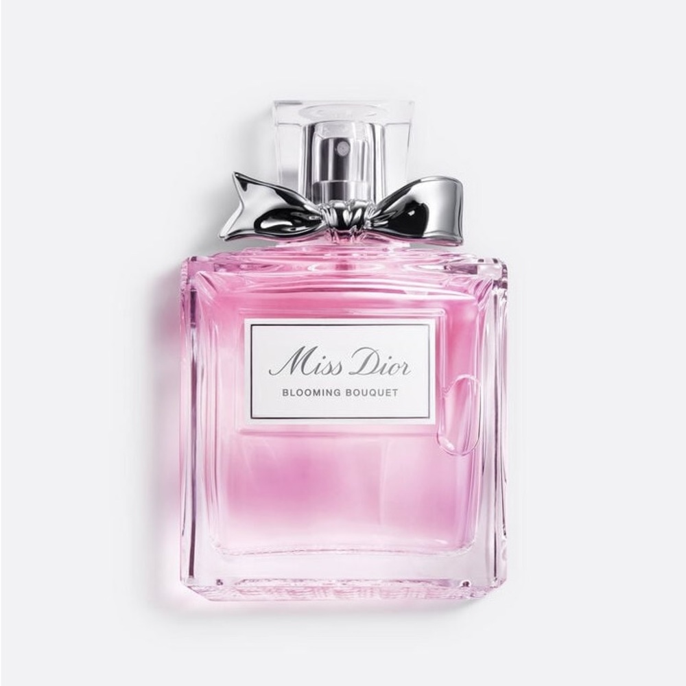 MISS DIOR BLOOMING BOUQUET 100ML